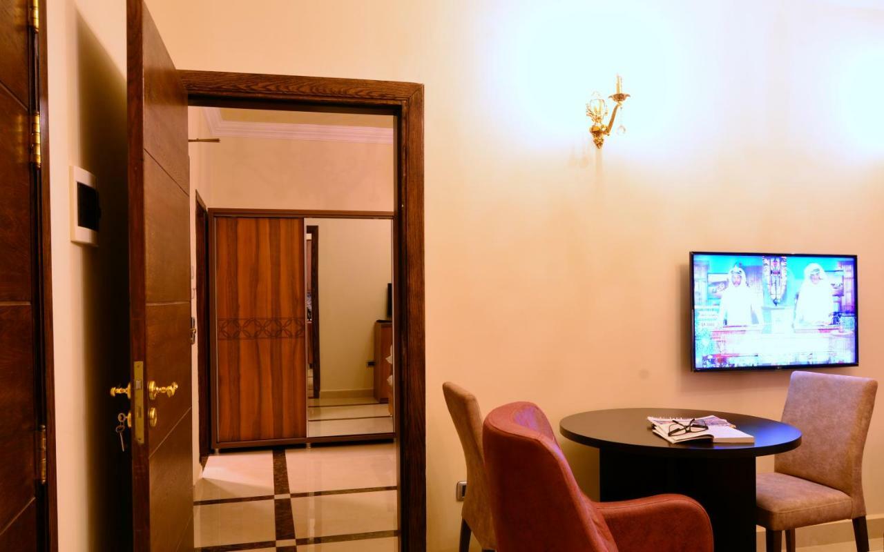 Bissau Royal Hotel Екстериор снимка
