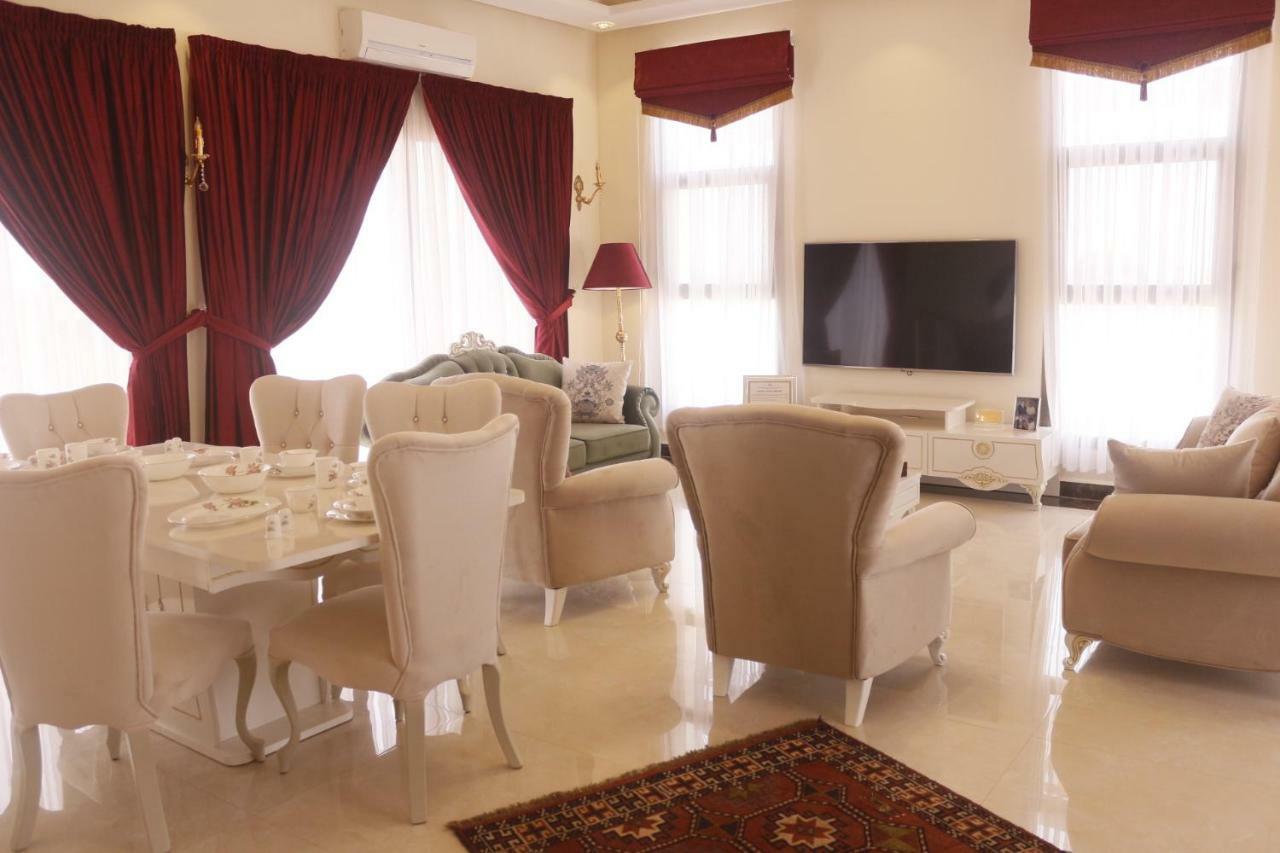 Bissau Royal Hotel Екстериор снимка