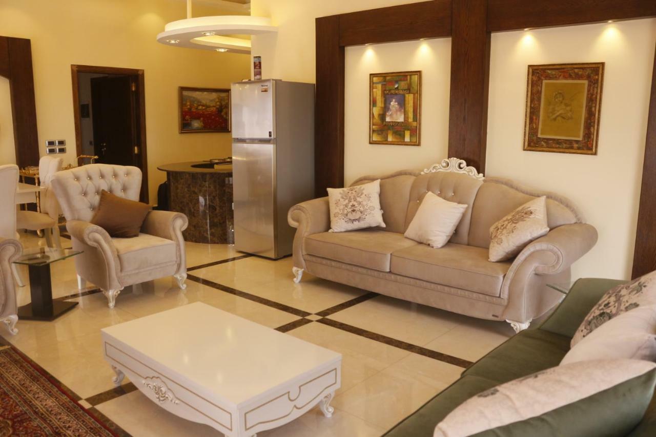 Bissau Royal Hotel Екстериор снимка