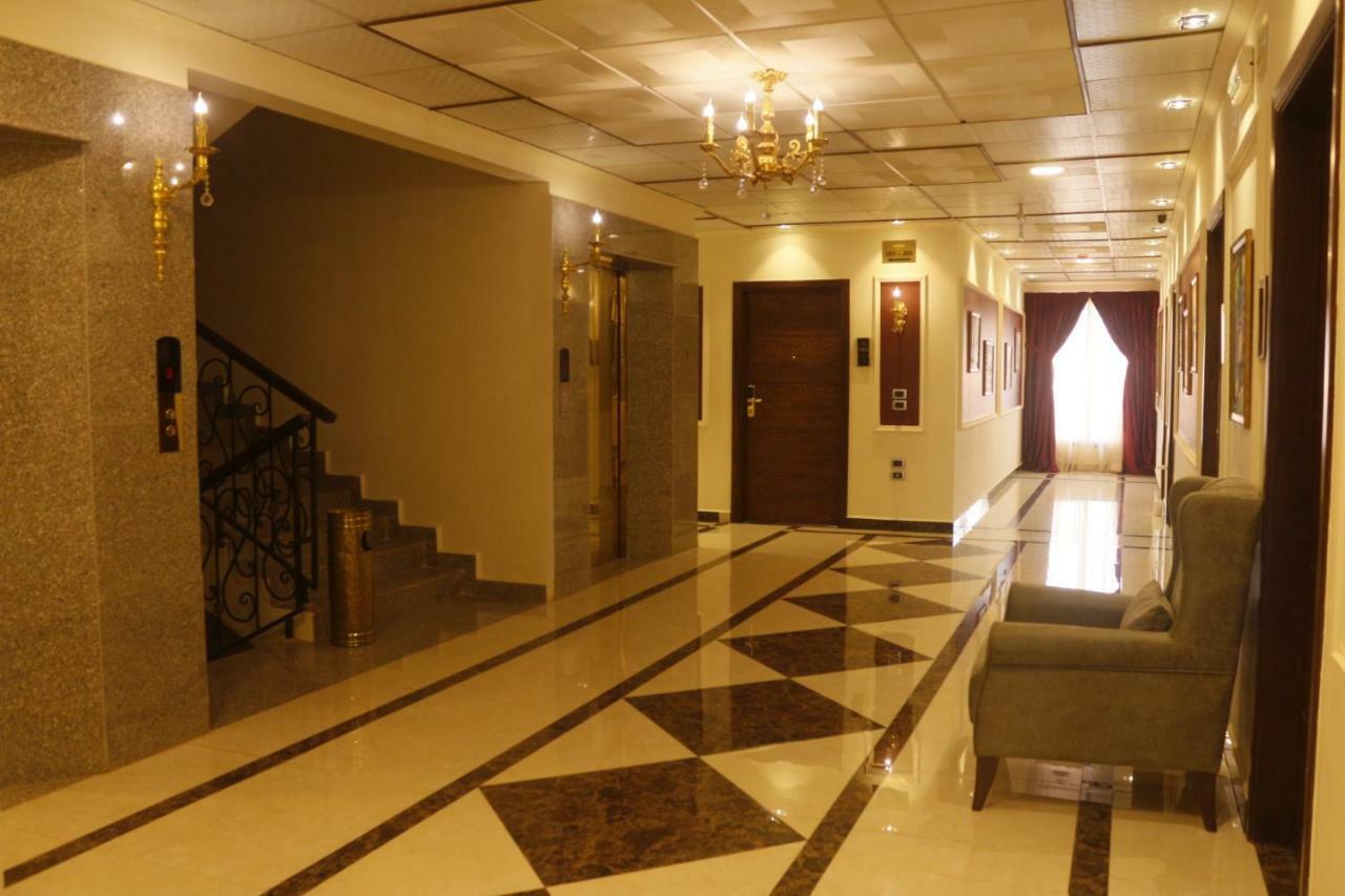 Bissau Royal Hotel Екстериор снимка
